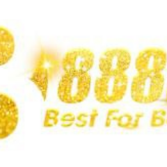 888 B's profile picture