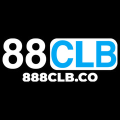 888clb Co's profile picture