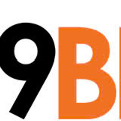 789bet nm's profile picture