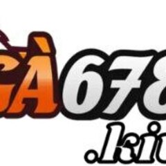 GA 7689's profile picture