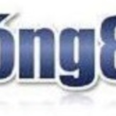 BONG88win co's profile picture