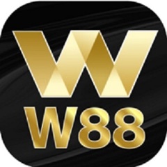 Nhà cái  W88 uy tín's profile picture