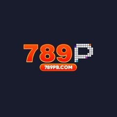 789pb com's profile picture