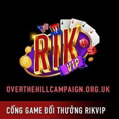 RIK VIP's profile picture