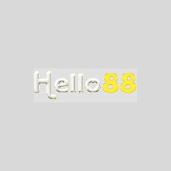 hello88h net's profile picture