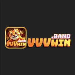 Vvvwin  Band's profile picture