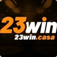 23WIN CASA's profile picture