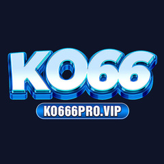 Ko666pro Vip's profile picture