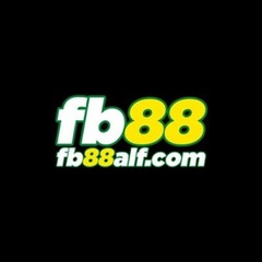 FB88 Alf's profile picture