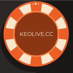 keolivecc cc's profile picture