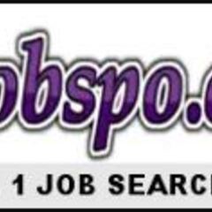 Airport  jobs's profile picture