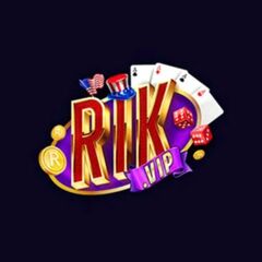 Rikvip Art's profile picture