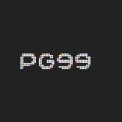 PG99 fit's profile picture