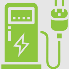 A Charge's profile picture