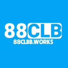 88CLBb works's profile picture