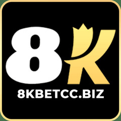 8KBETcc  biz's profile picture