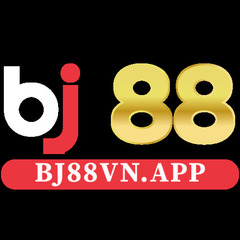 BJ88 VN's profile picture