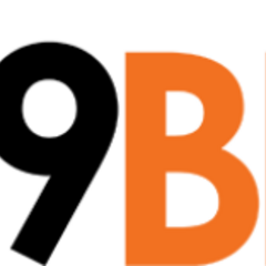 789BET MOBI's profile picture