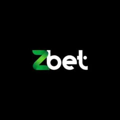 zbet london's profile picture