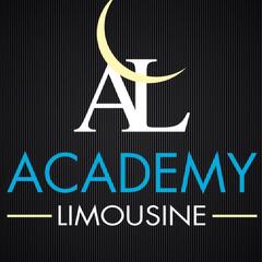  Academy Limousine  Service LLC's profile picture