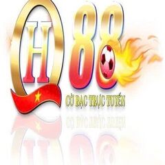 qh88  us's profile picture