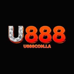 U888com La's profile picture