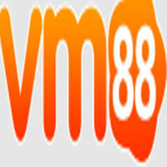 Nhà Cái VM88's profile picture