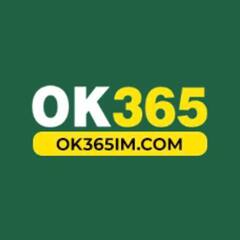 Ok365im com's profile picture