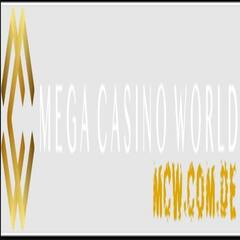 Mc w's profile picture