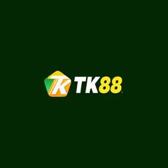 tk8868 com's profile picture