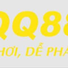 QQ88 – Trang Chủ QQ88 Chính Thức's profile picture