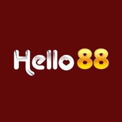 Hello88 Hello88's profile picture