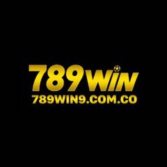 789win _'s profile picture