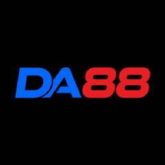 Da88 oealibya's profile picture