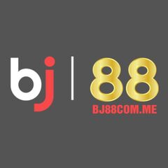 Bj88com ME's profile picture