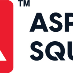 Aspire square  Anand's profile picture