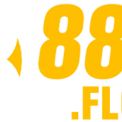 888B florist's profile picture