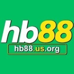 HB88 us org 's profile picture