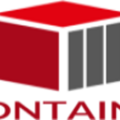 complex containers's profile picture