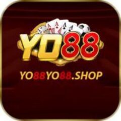yo88yo88shop shop's profile picture