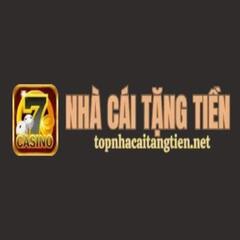 Nhà cái tặng tiền's profile picture