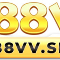 88VV Nhà Cái Uy Tín Dẫn Đầu Thị Trường 2025's profile picture