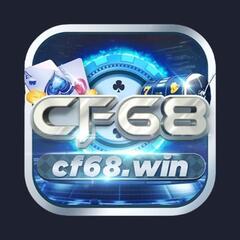 cf68 business's profile picture