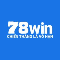 78win 2025's profile picture