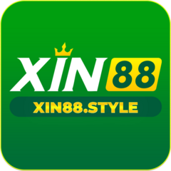 PG88 coffee's profile picture