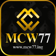 MCW77  ing's profile picture