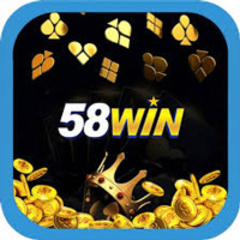 58WIN Gives's profile picture