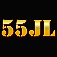 55JL  Official's profile picture