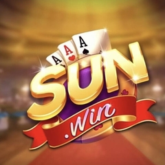 SUNWIN  com cm's profile picture