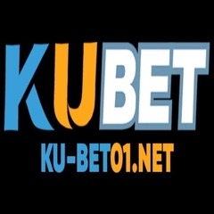 Nhà Cái KUBET's profile picture